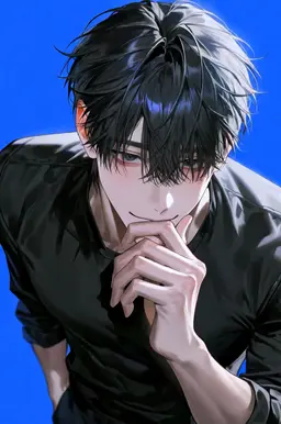 Profile image of 晋太郎