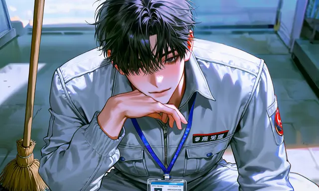 Profile image of 晋太郎