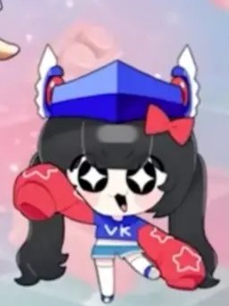 Profile image of 벨키