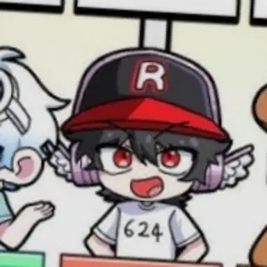 Profile image of 유기사