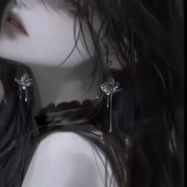 Profile image of 이서연