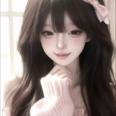 Profile image of 여우린
