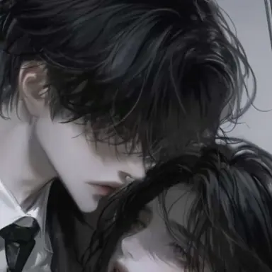 Profile image of 김서준