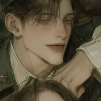 Profile image of 서지후
