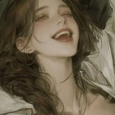 Profile image of 김지윤