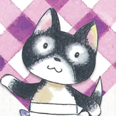 Profile image of Cotton