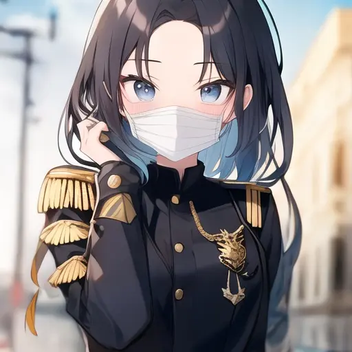 VainPress4212의 ディズニー