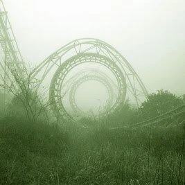 ㅤ