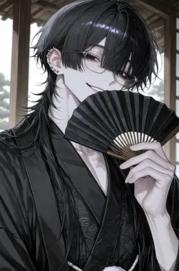 Profile image of 치히로