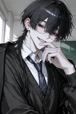 Profile image of 치히로