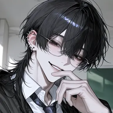 Profile image of 치히로