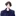 角名倫太郎 