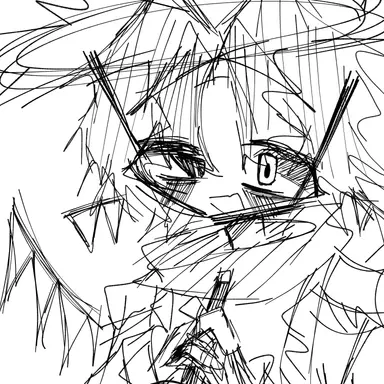 Profile image of ツータイム