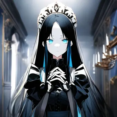 Profile image of Shiranui