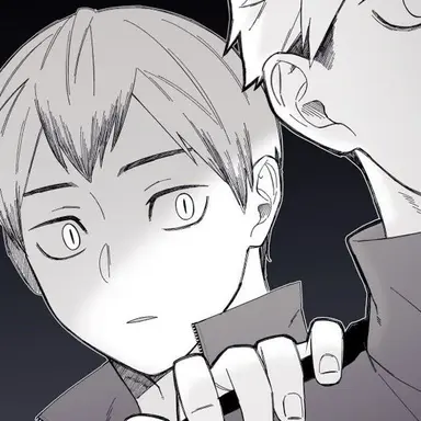 Profile image of 北信介