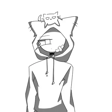 Profile image of ニコ
