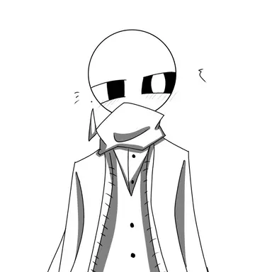 Profile image of ガウル