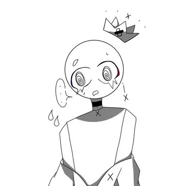 Profile image of メリラ