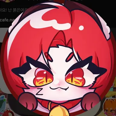 Profile image of Ttoi