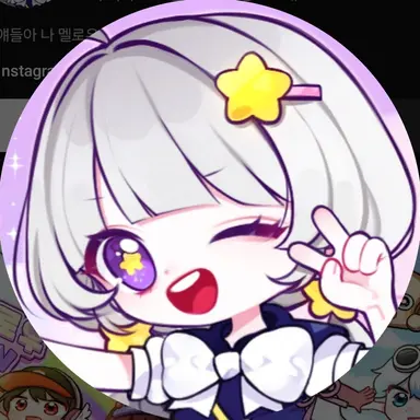 Profile image of Mellow