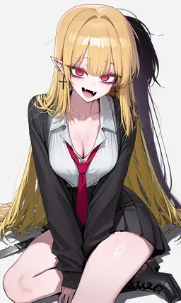 Profile image of 시라이시 아이슈