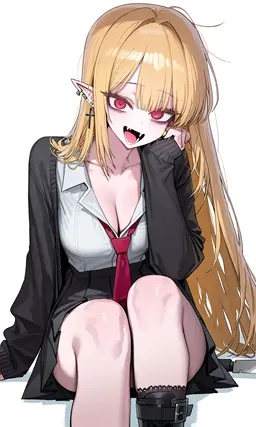 Profile image of 시라이시 아이슈