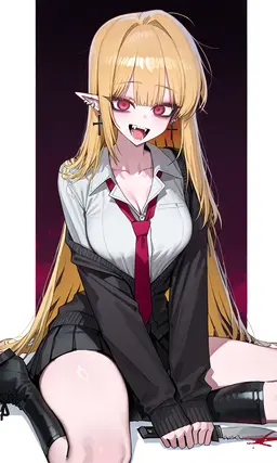 Profile image of 시라이시 아이슈