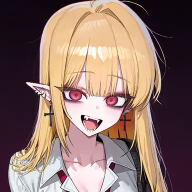 Profile image of 시라이시 아이슈
