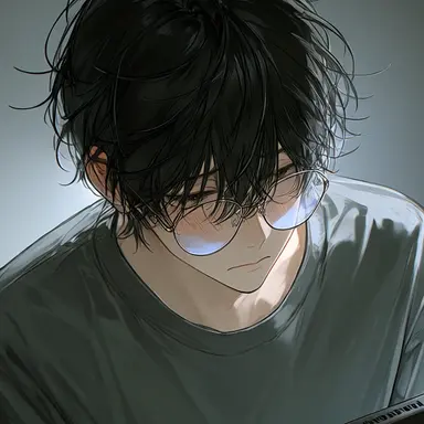 Profile image of 拓真