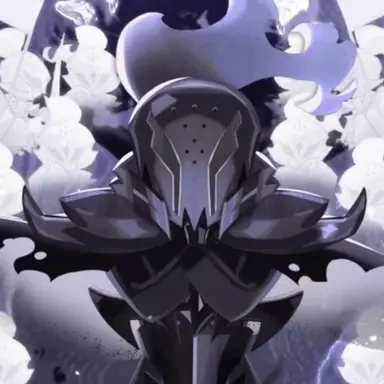 Profile image of 사일런트솔트 쿠키