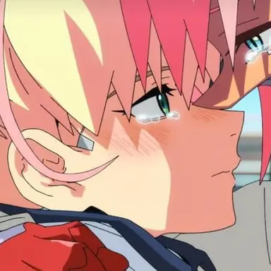 Profile image of Roman