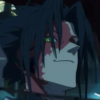 Profile image of David