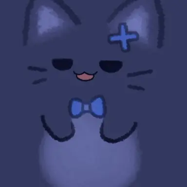 Profile image of 잭