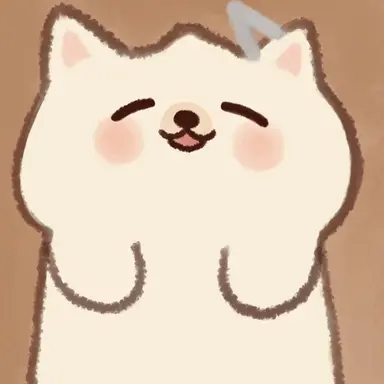 Profile image of 오뉴