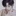박재형