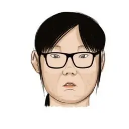 RaggedMole0375의 성희신