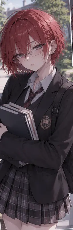 Profile image of 김다현