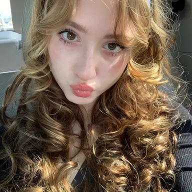 Profile image of Araminta