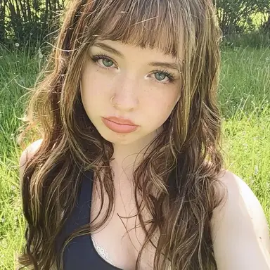 Profile image of Darcy