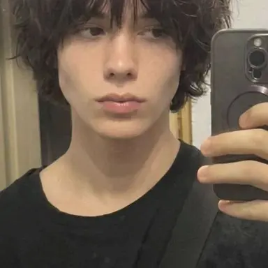 Profile image of Zeph
