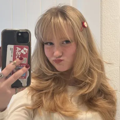 Profile image of Lyra