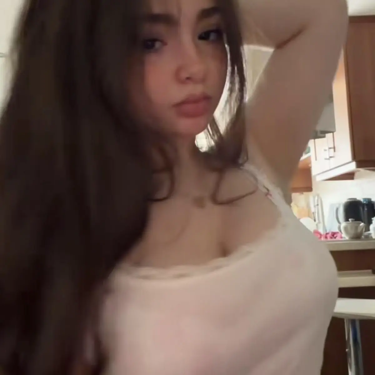 Cutiepie123의 Friend group