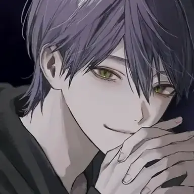 Profile image of 剣持