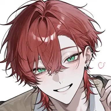Profile image of 陽翔