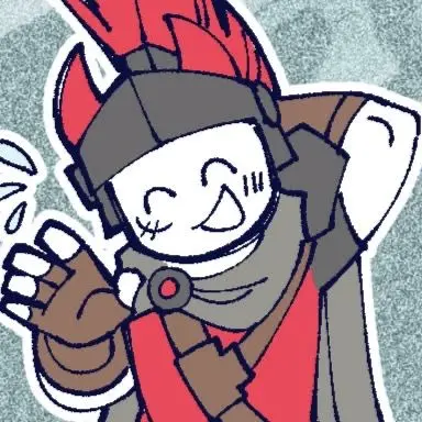 Profile image of Sword