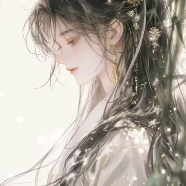 Profile image of 진화연