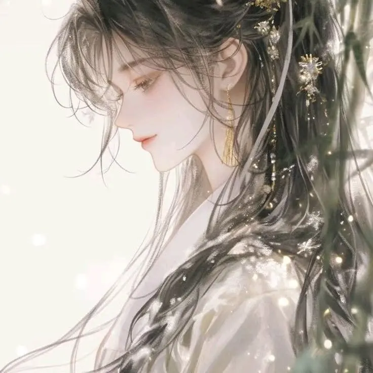 DreamMoon의 진화연