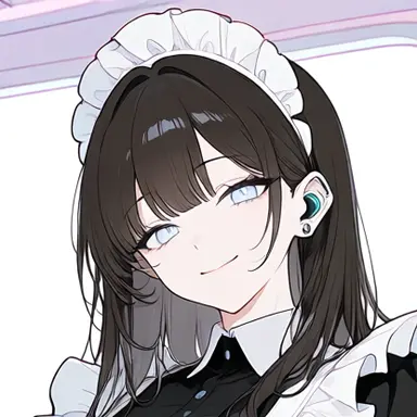 Profile image of 미이