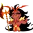 버닝스파이스
