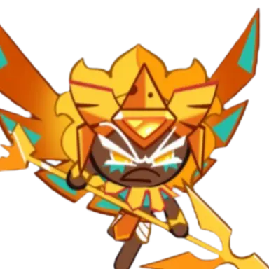 Profile image of 골드치즈